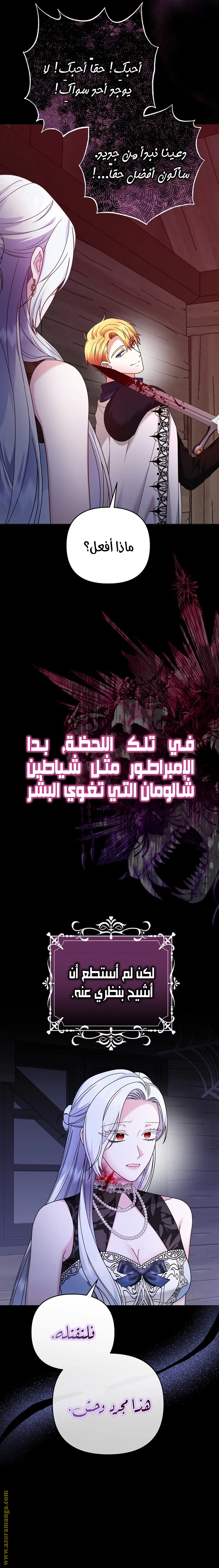 الصفحة 19