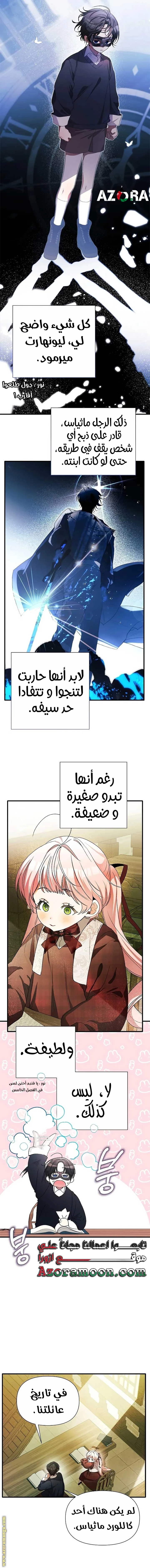 الصفحة 17