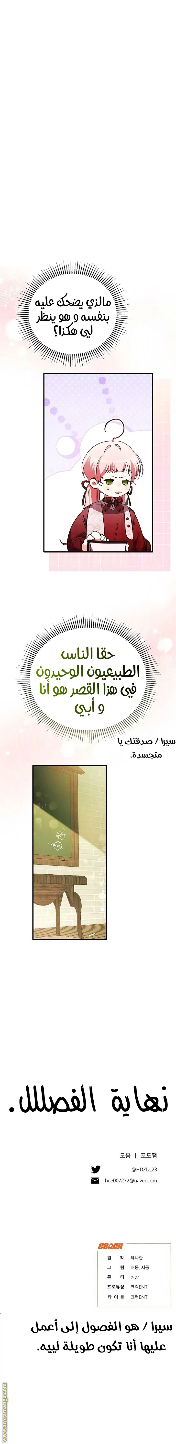 الصفحة 21