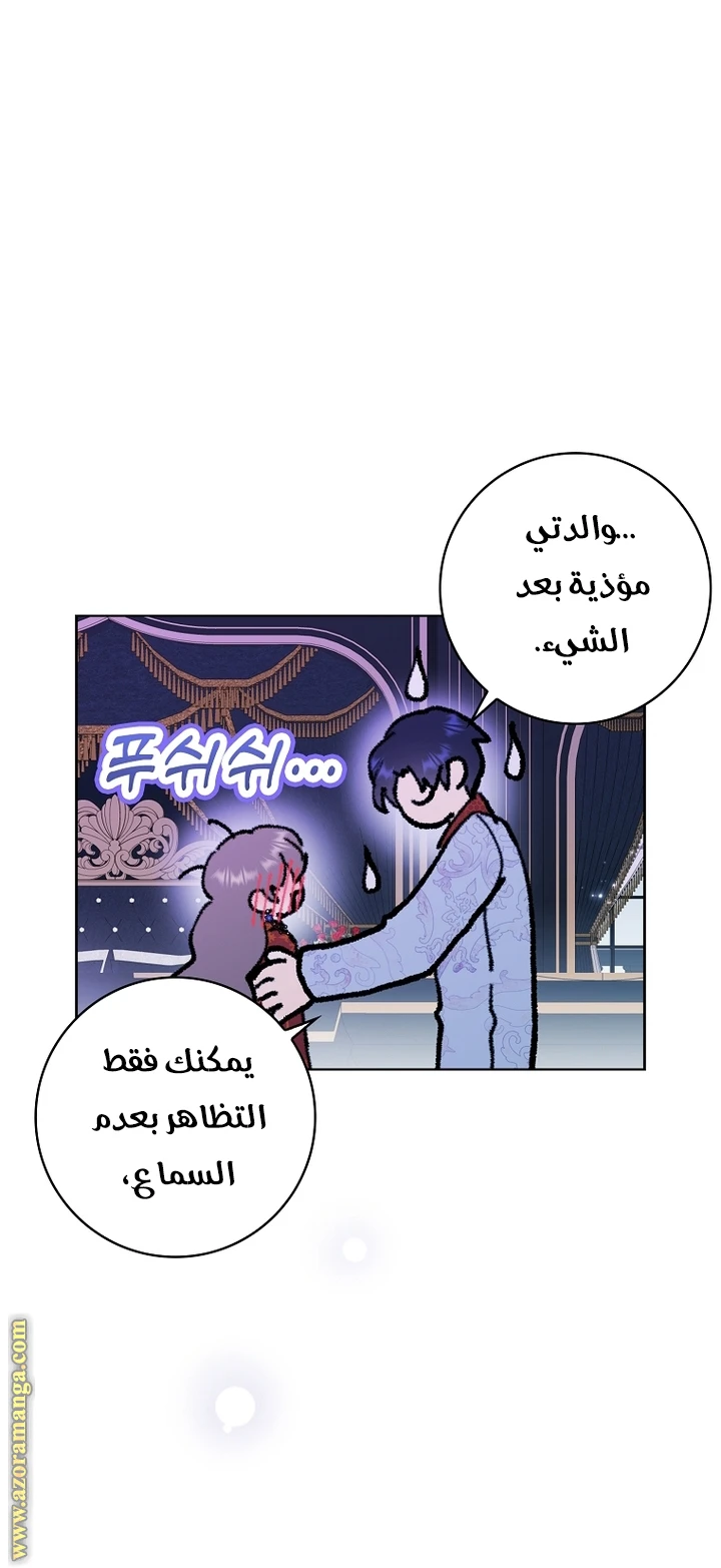 الصفحة 16