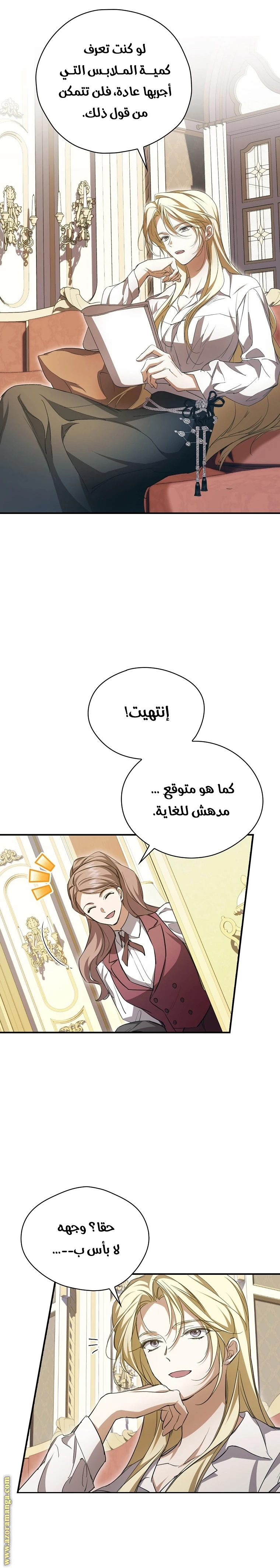 الصفحة 17