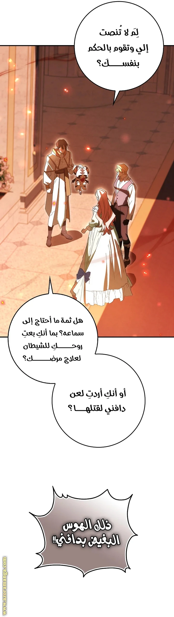 الصفحة 17