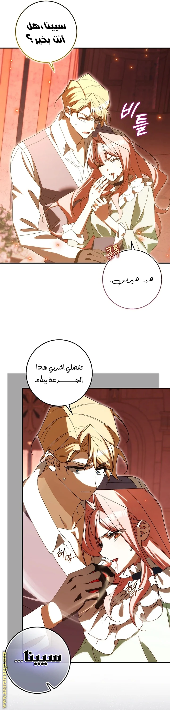 الصفحة 19