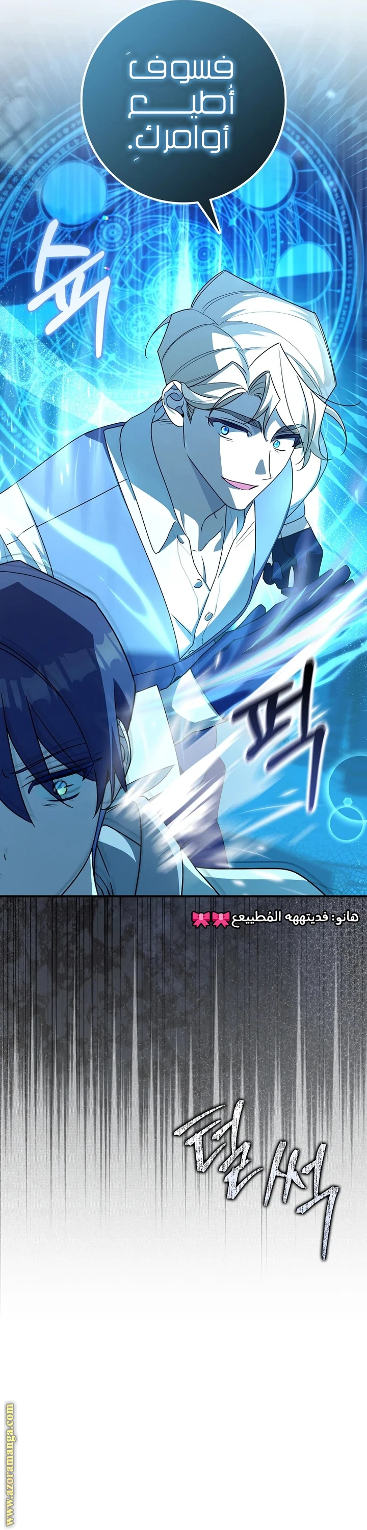 الصفحة 24