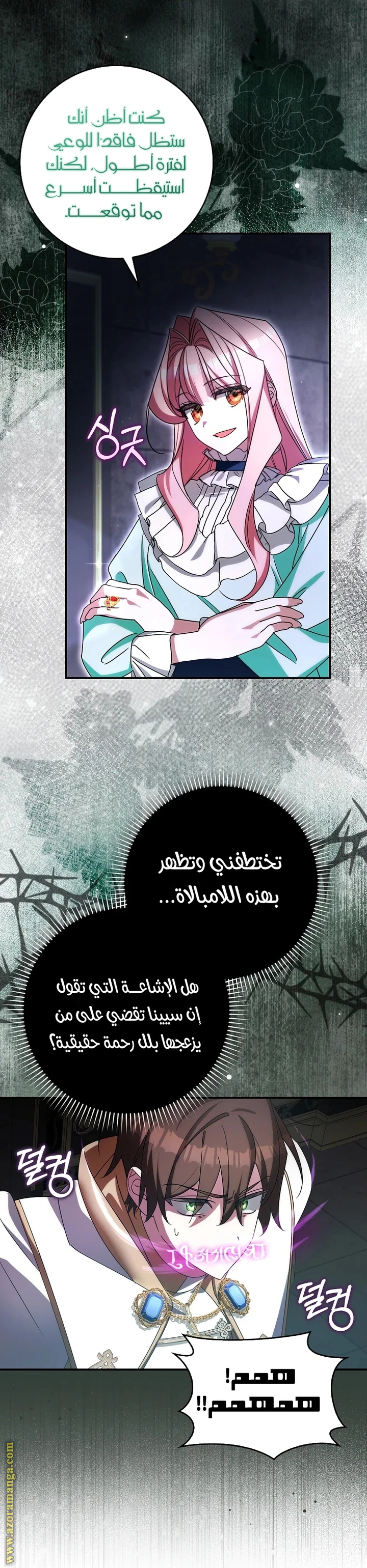 الصفحة 28