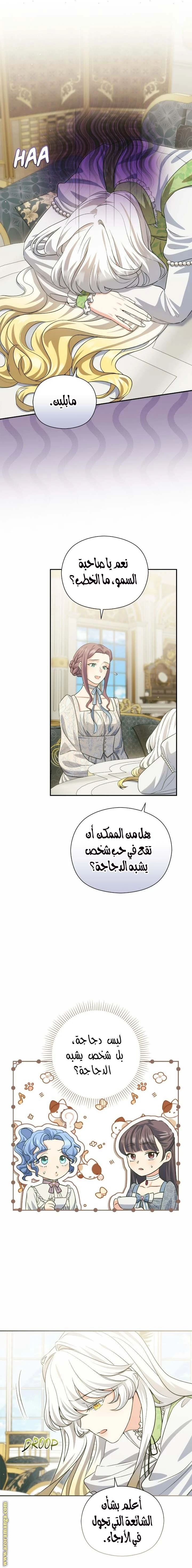 الصفحة 3