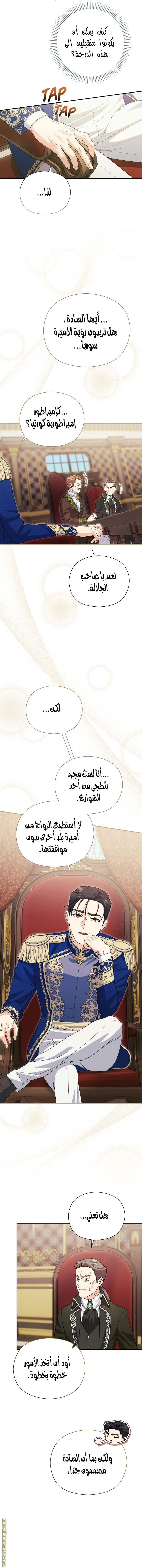 الصفحة 14