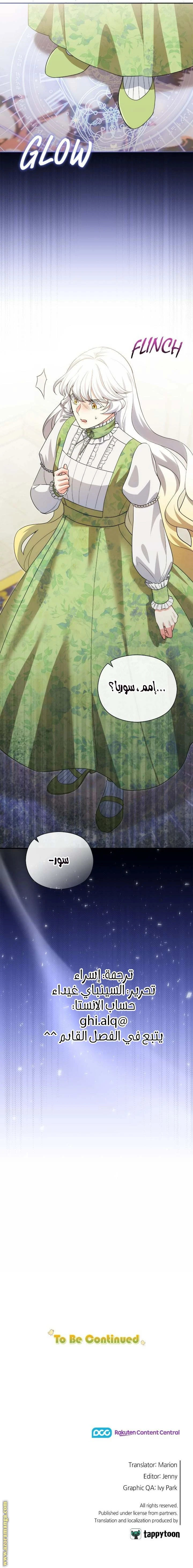 الصفحة 19