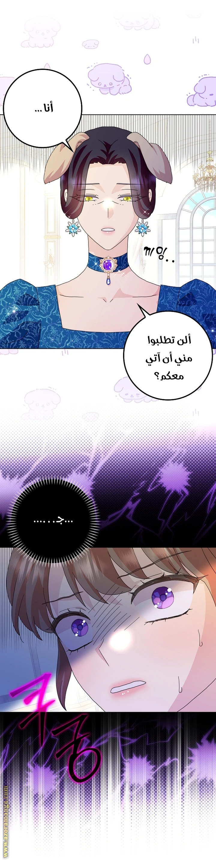 الصفحة 11
