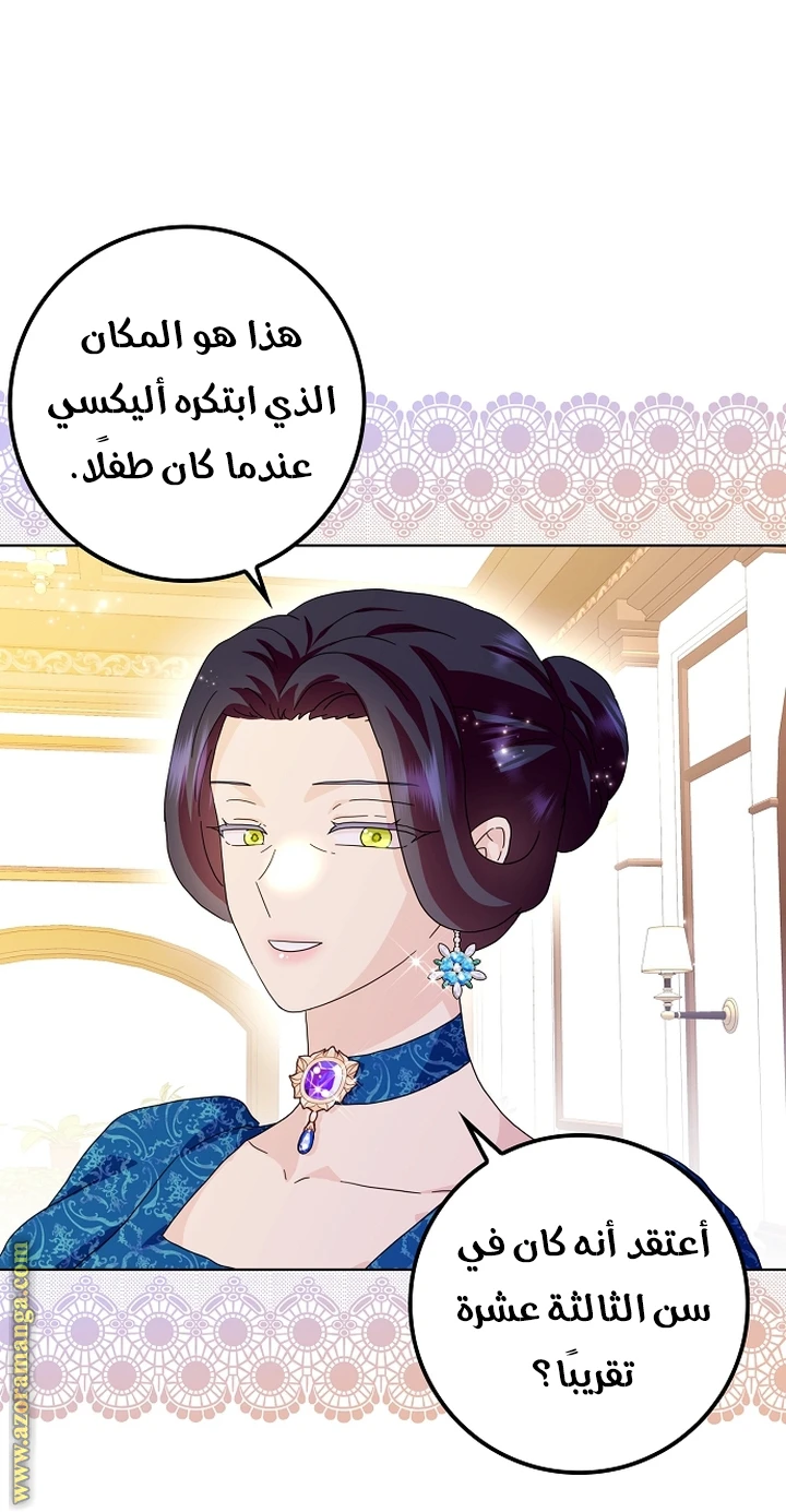 الصفحة 16