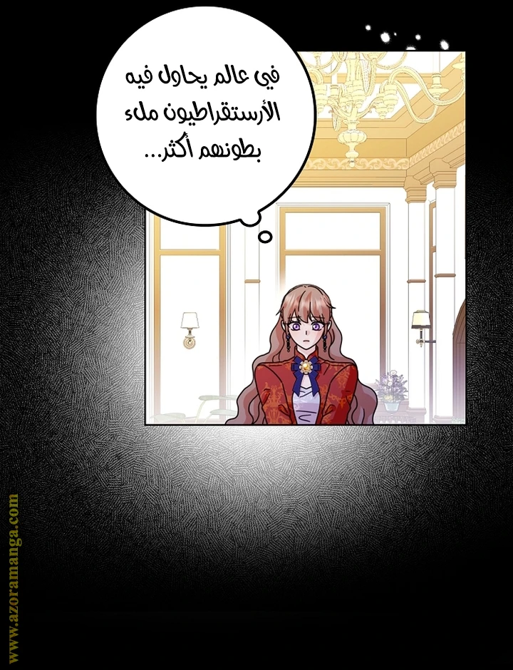 الصفحة 19