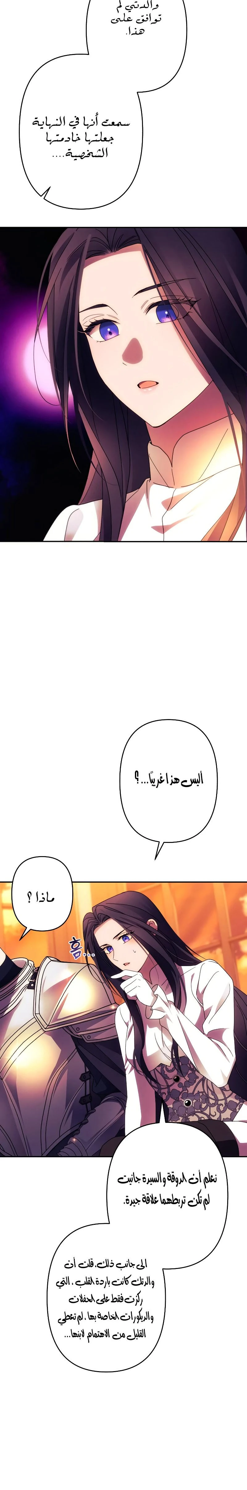 الصفحة 12
