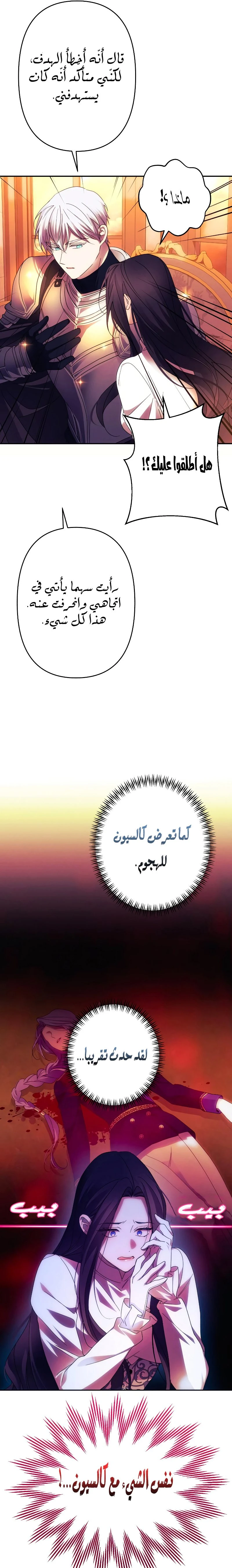 الصفحة 15