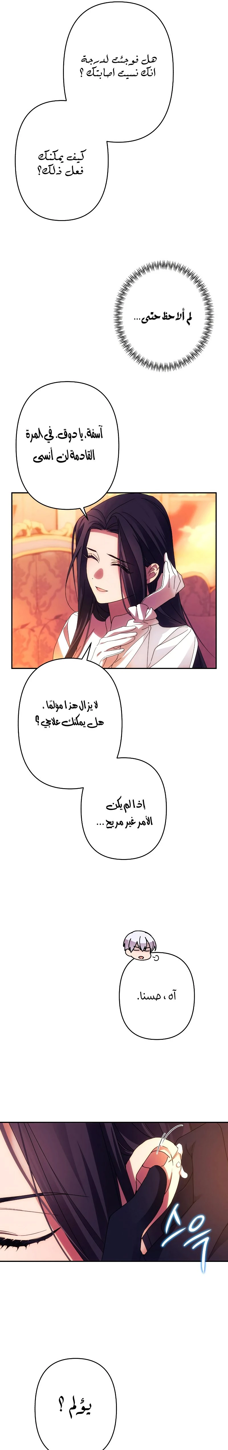 الصفحة 19