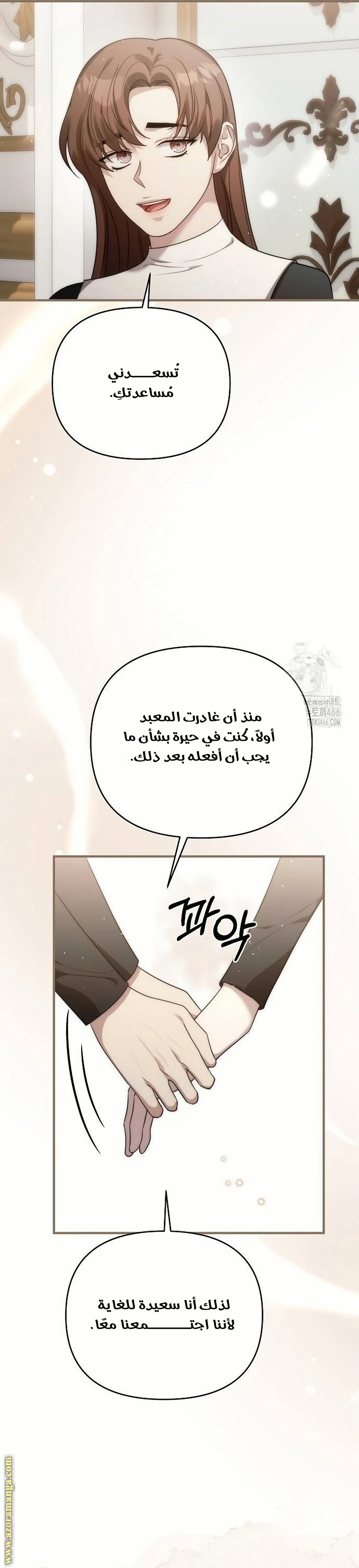 الصفحة 19
