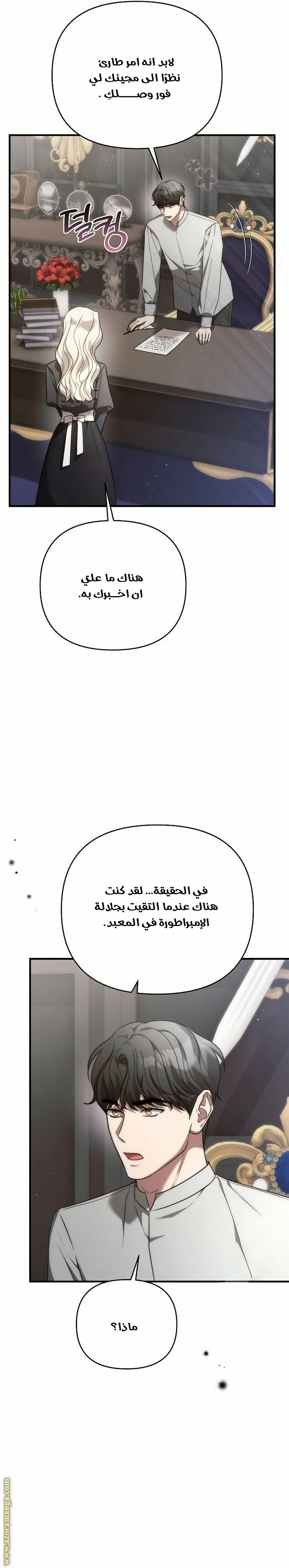 الصفحة 25