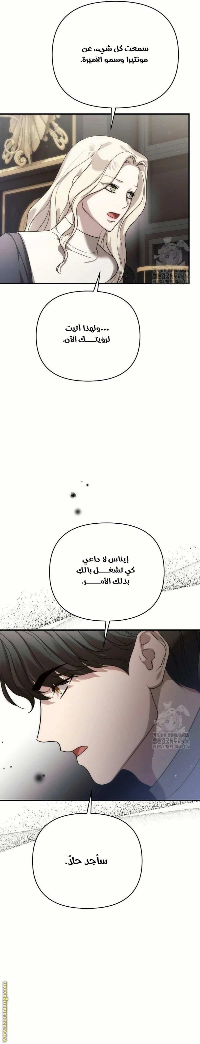 الصفحة 26