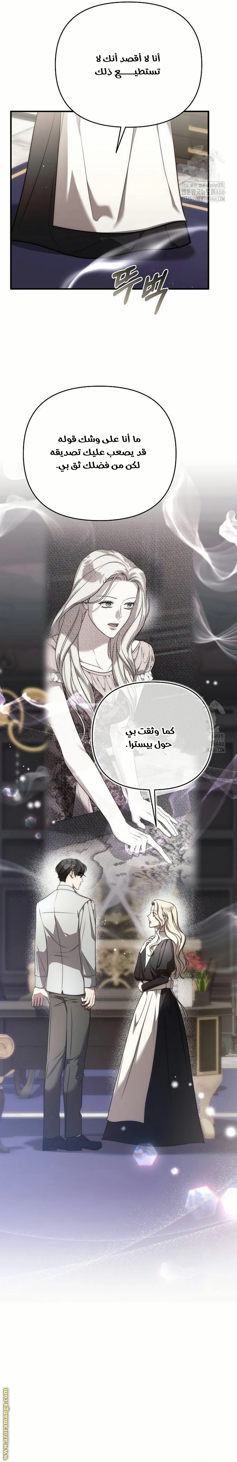 الصفحة 27