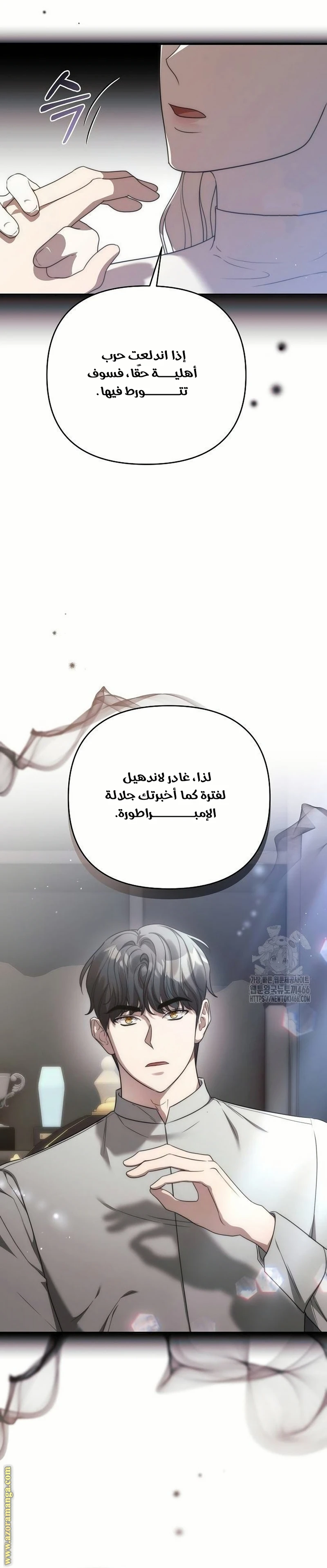 الصفحة 30