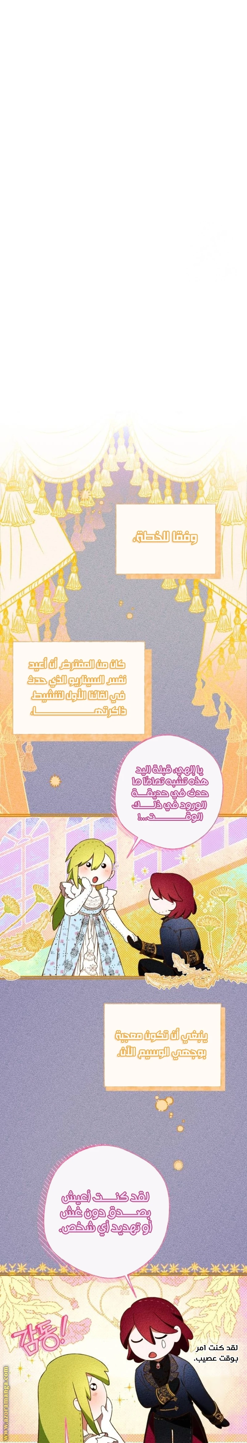 الصفحة 13