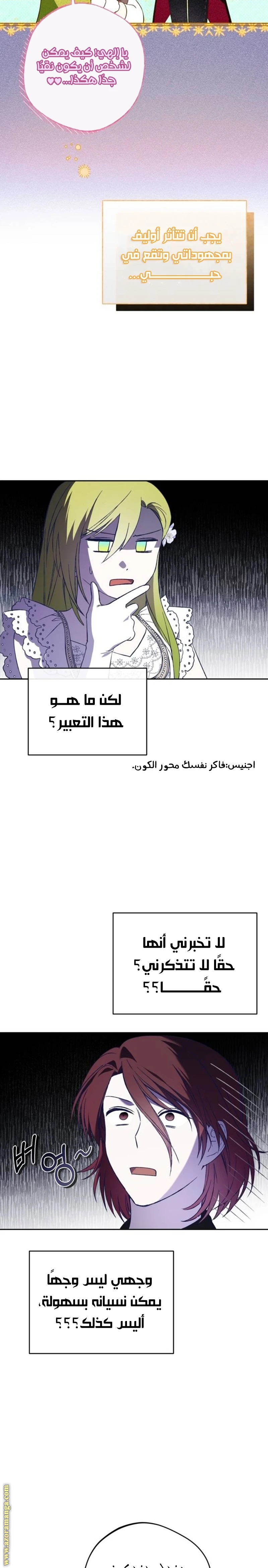 الصفحة 14