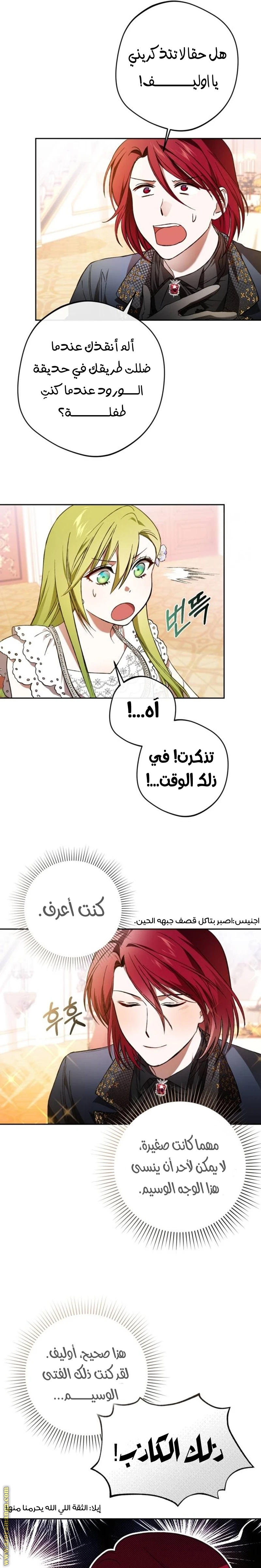 الصفحة 16