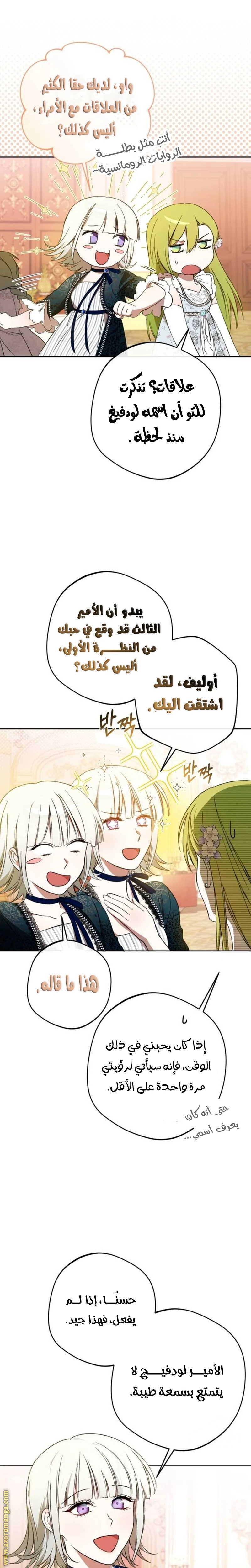 الصفحة 20