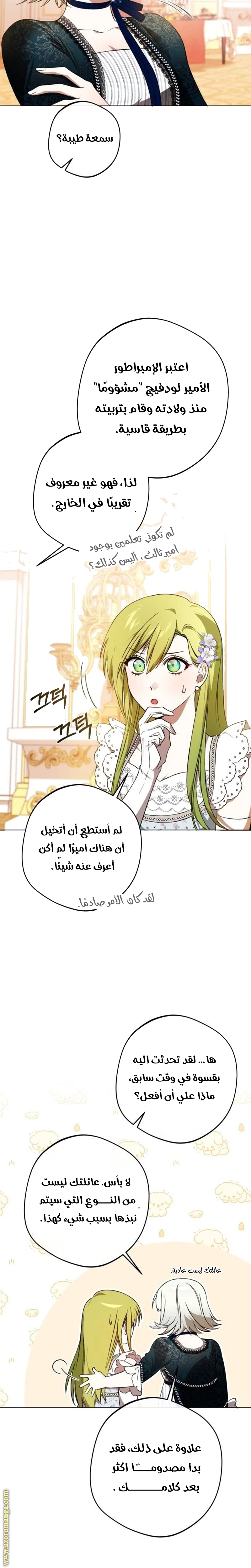 الصفحة 21