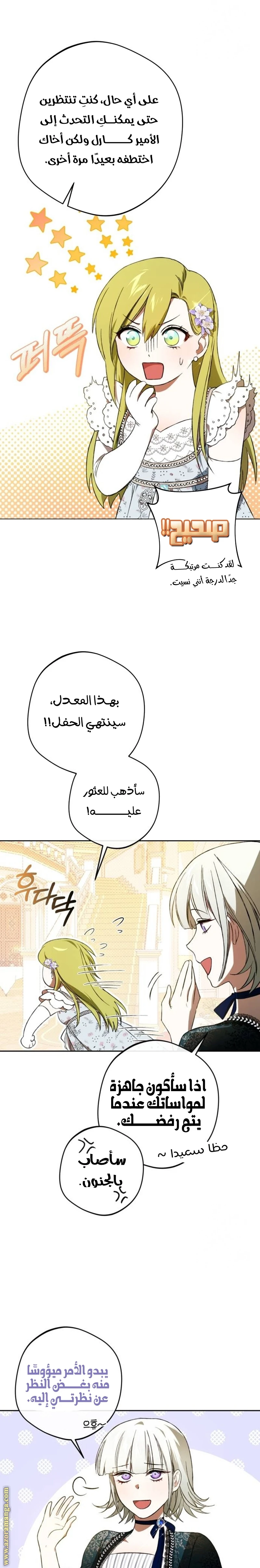 الصفحة 22