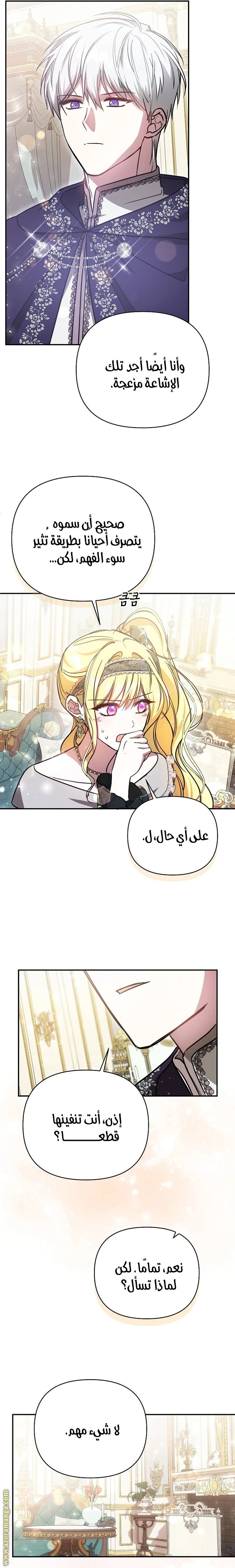 الصفحة 16