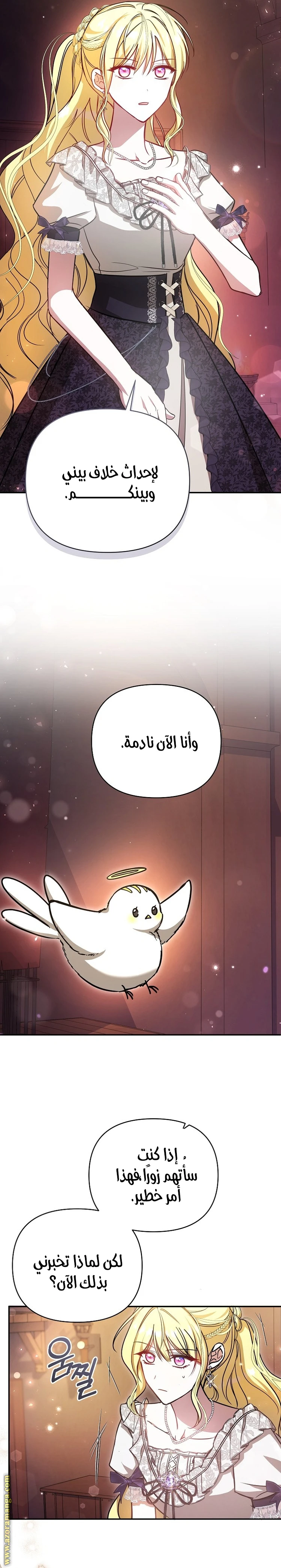 الصفحة 26