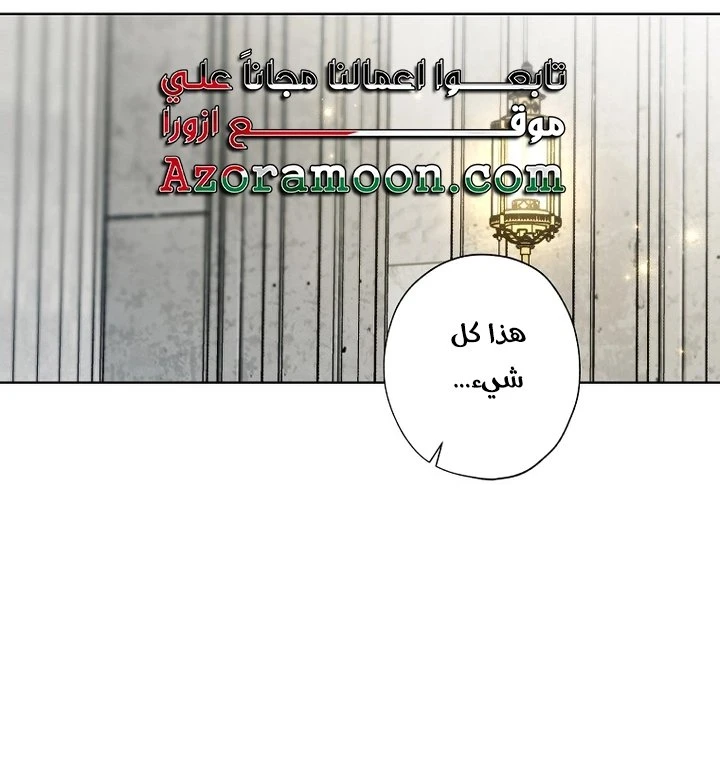 الصفحة 20