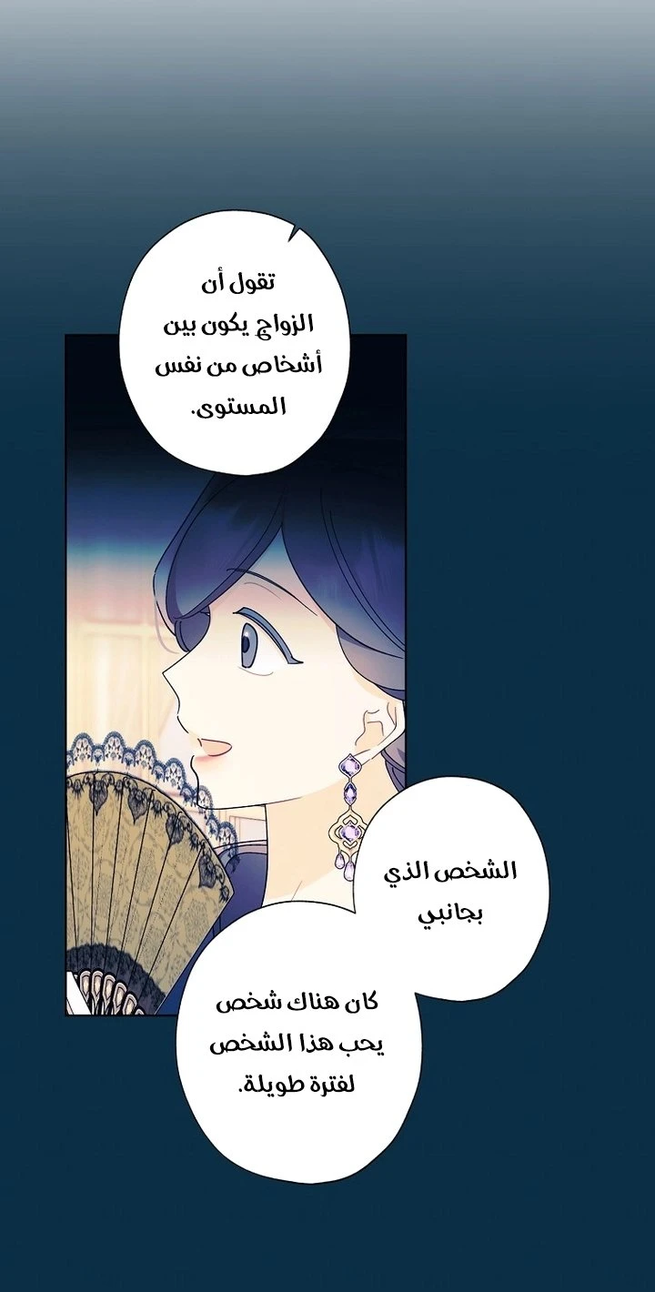 الصفحة 25