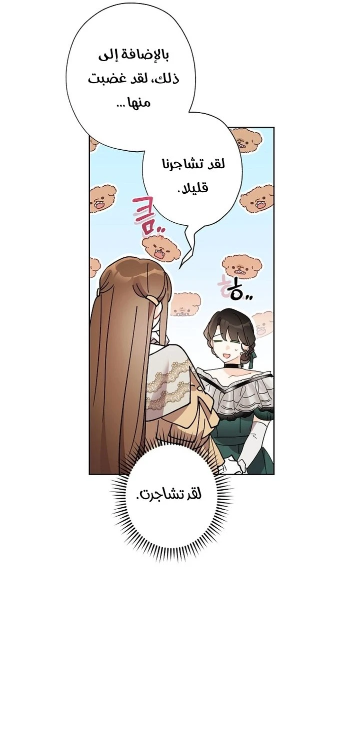 الصفحة 28