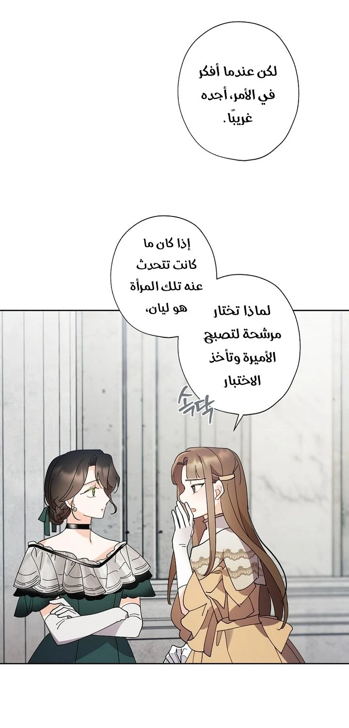 الصفحة 32