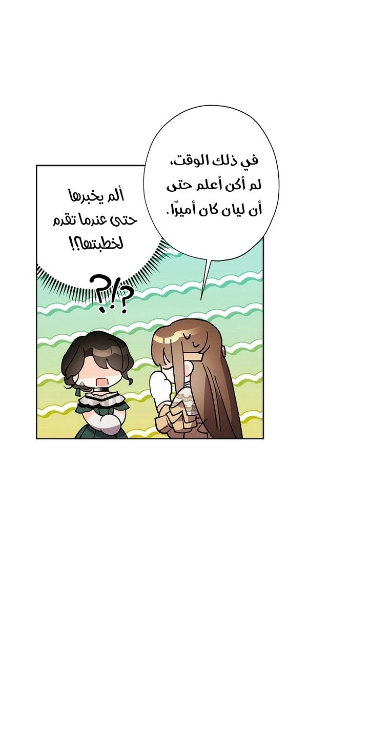 الصفحة 33