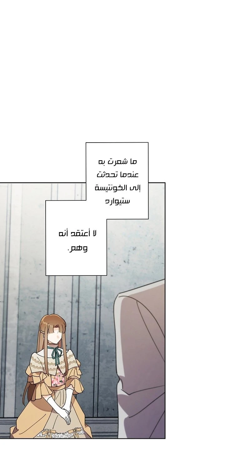 الصفحة 38