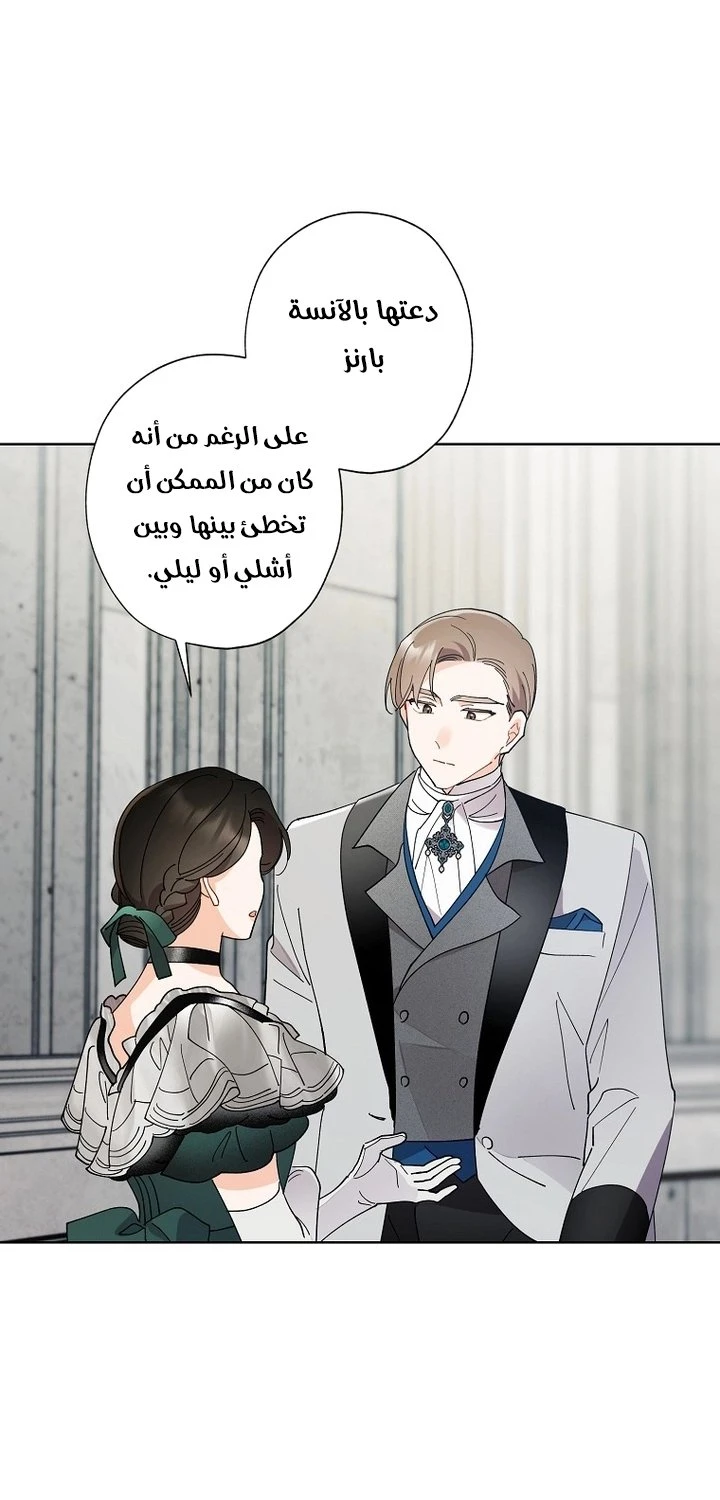 الصفحة 45