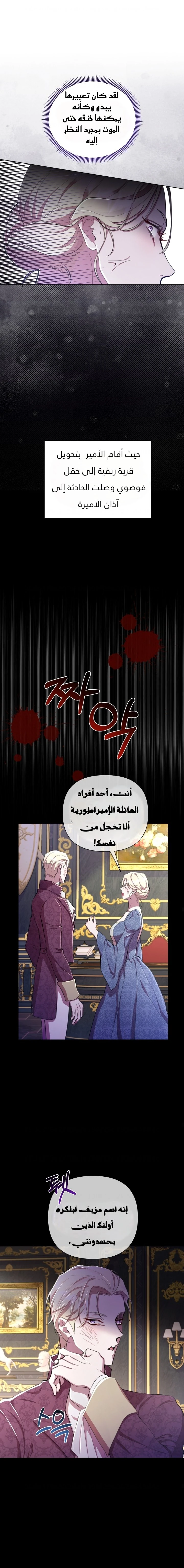 الصفحة 15