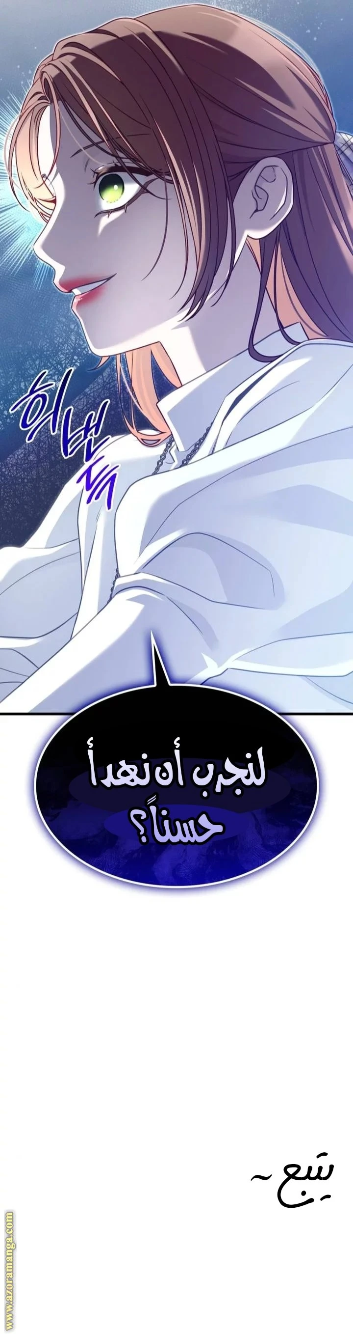 الصفحة 21