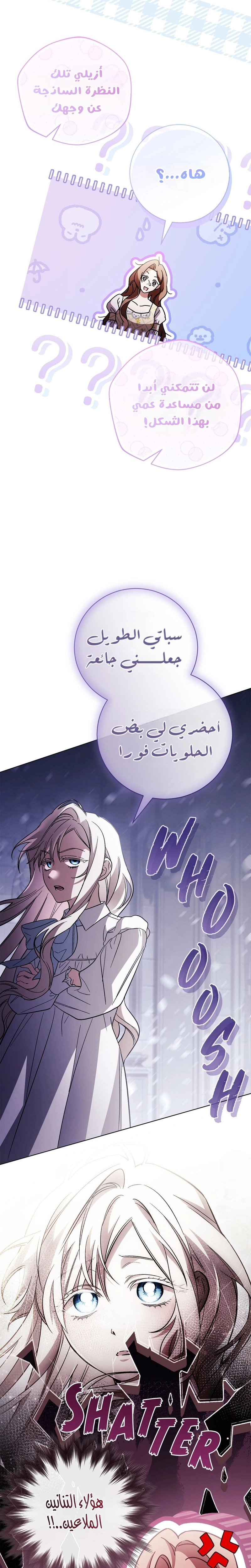 الصفحة 16