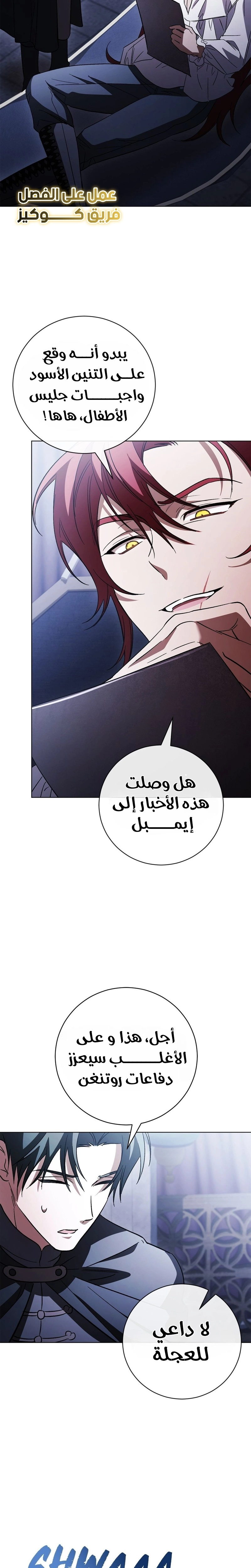 الصفحة 25
