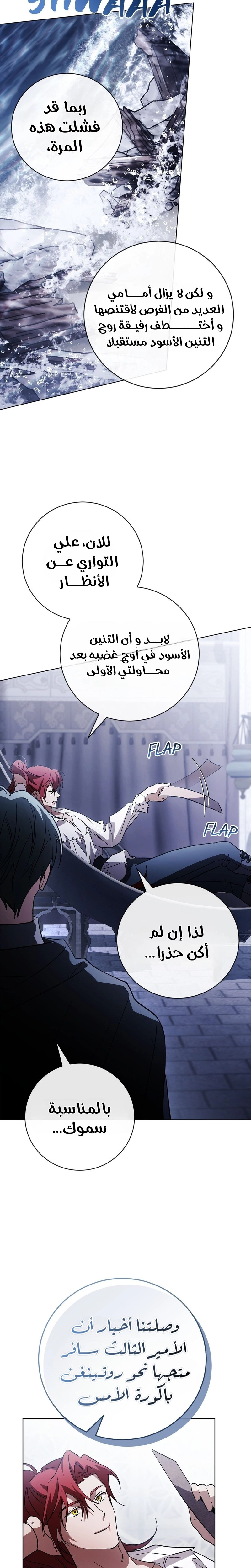 الصفحة 26