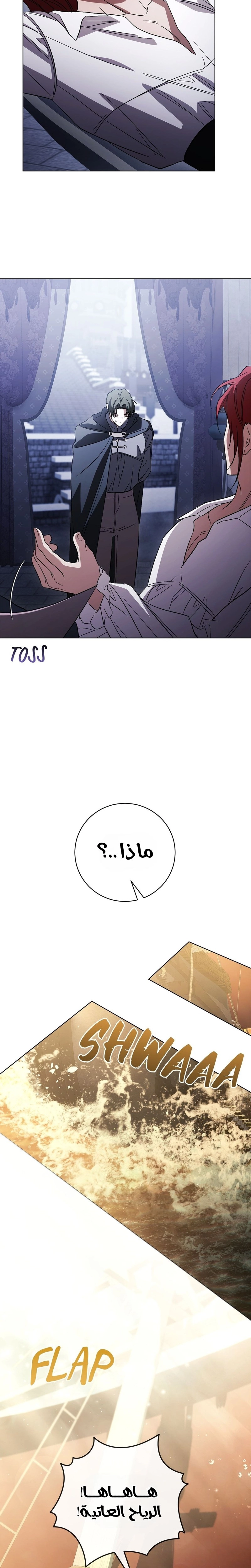 الصفحة 27