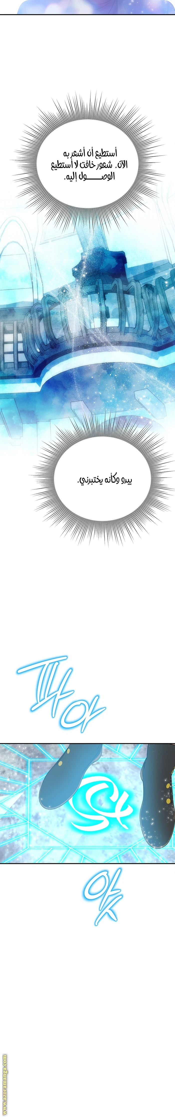 الصفحة 13