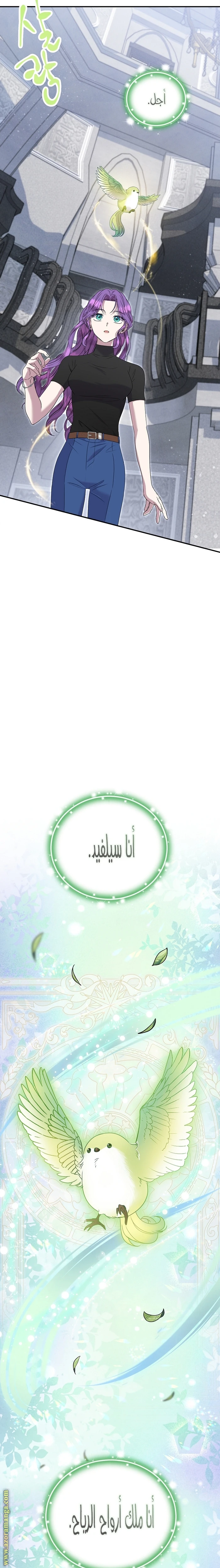 الصفحة 24