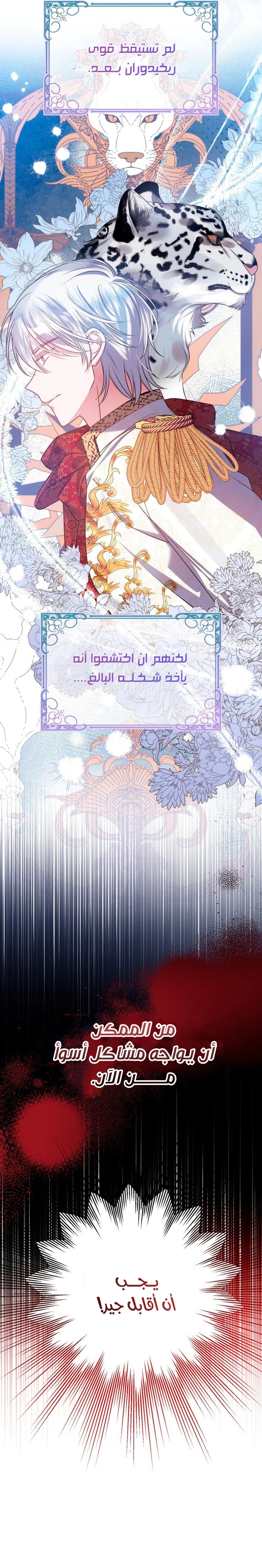 الصفحة 20