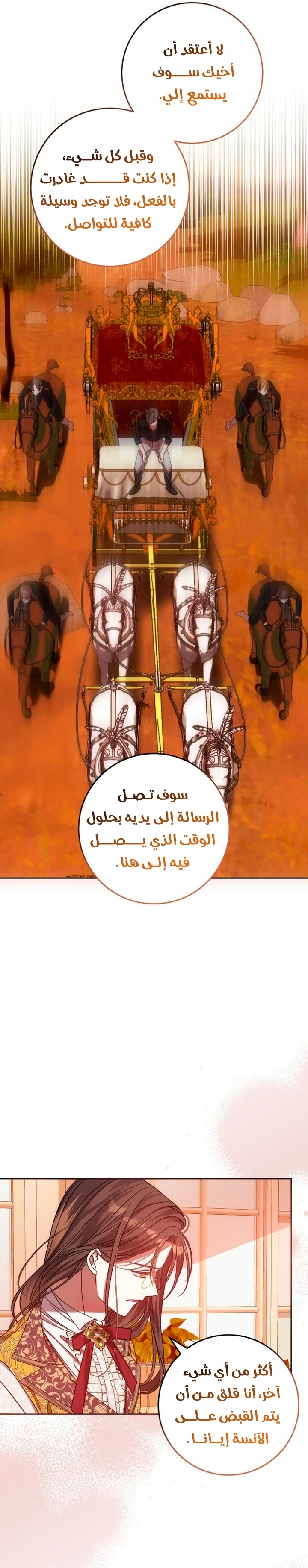 الصفحة 25