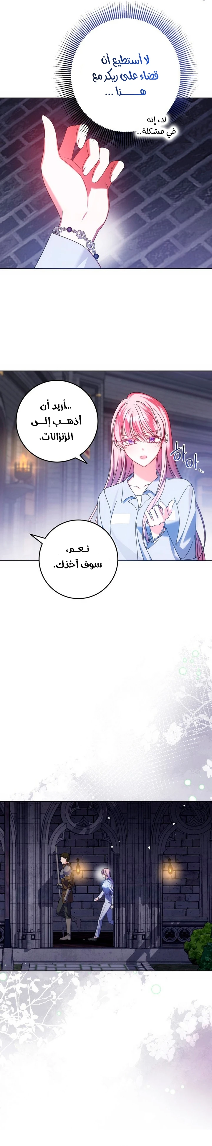 الصفحة 29