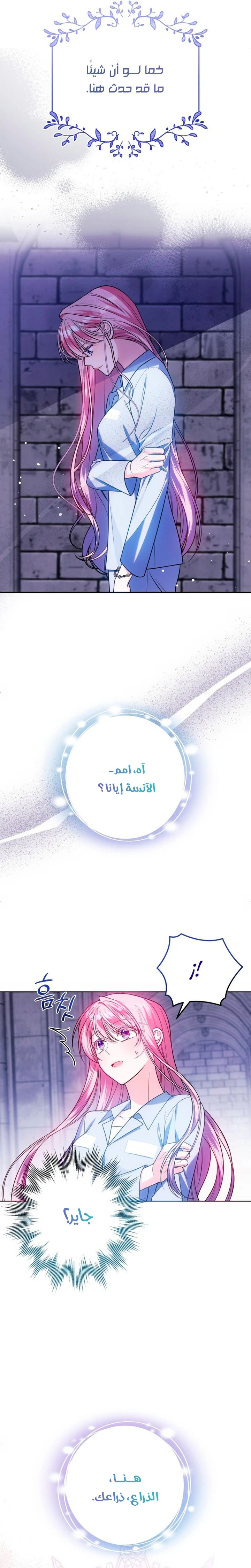 الصفحة 32